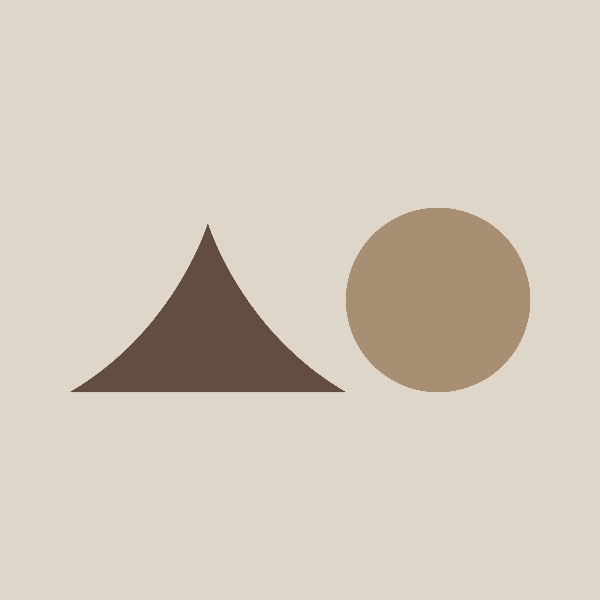 山日調理所 LOGO
