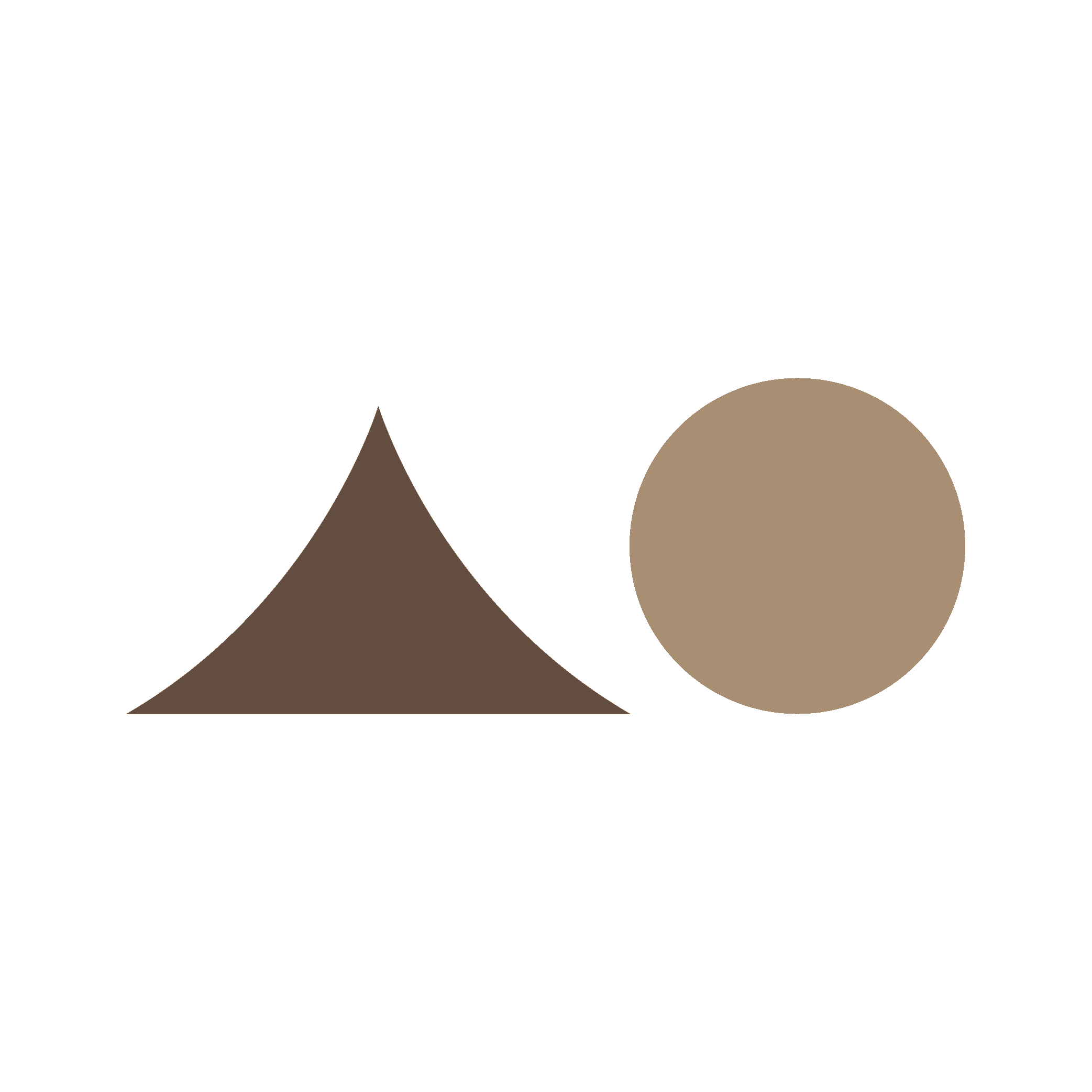 山日調理所 LOGO